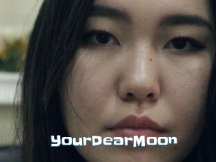 Your_Dear_Moon