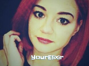 YourElixir