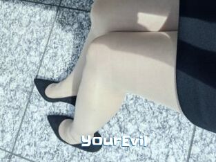 YourEvil