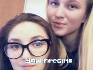 YourFireGirls