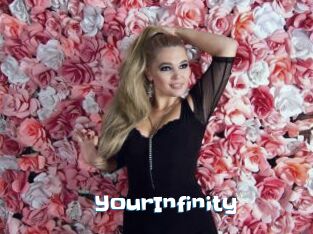 YourInfinity