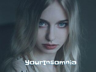 Your_Insomnia