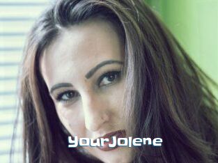 YourJolene