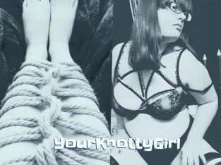 YourKnottyGirl