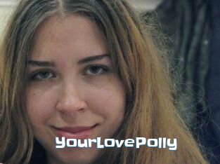 Your_Love_Polly