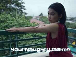 YourNaughtyJasmin