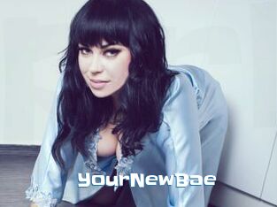 YourNewBae