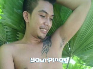 YourPinoy