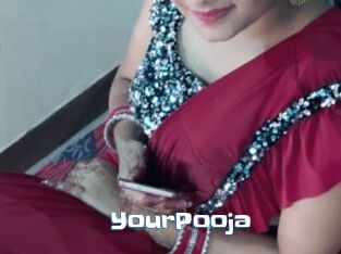 YourPooja