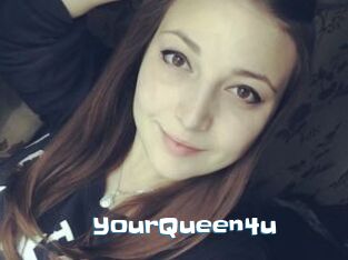 YourQueen4u