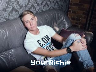 YourRichie