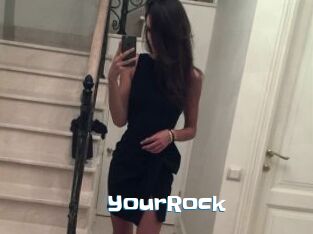 YourRock