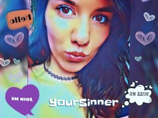 YourSinner