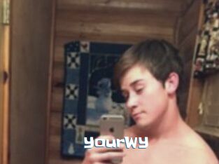 YourWY