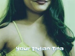 Your_Indian_Tina