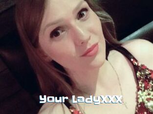 Your_LadyXXX