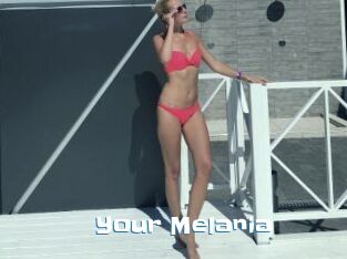 Your_Melania