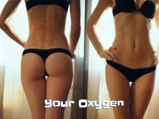 Your_Oxygen