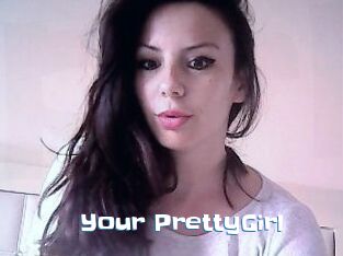 Your_PrettyGirl
