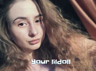 Your_lildoll