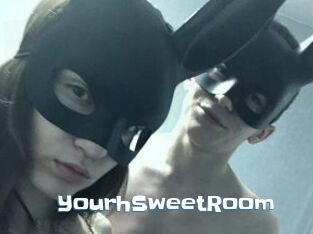 YourhSweetRoom