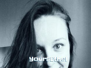 YoursEthel