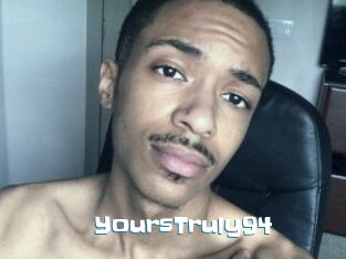 YoursTruly94