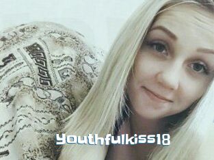 Youthful_kiss18
