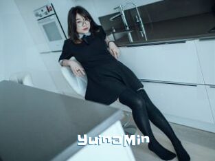 YuinaMin