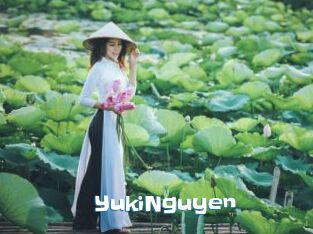 YukiNguyen