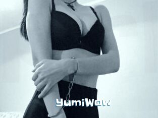 YumiWow