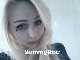 YummyBae