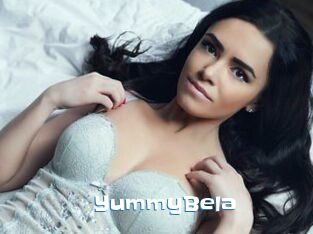 YummyBela
