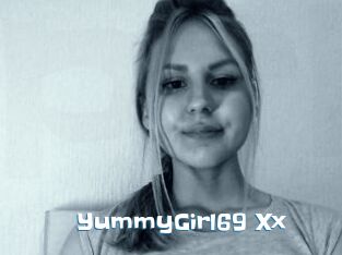 YummyGirl69_Xx
