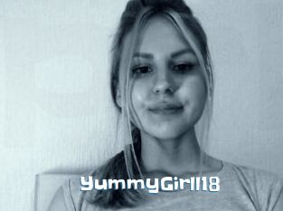 YummyGirll18