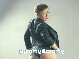 YummySammy