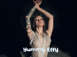 Yummy_Effy