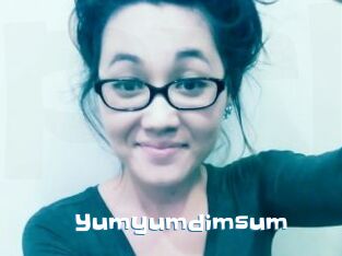 Yumyumdimsum