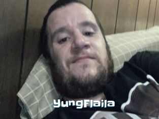 YungFlaila