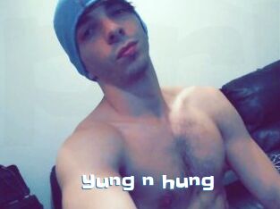 Yung_n_hung