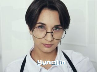 YunoLin