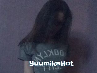 YuumikaHot