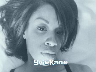 Yvie_Kane