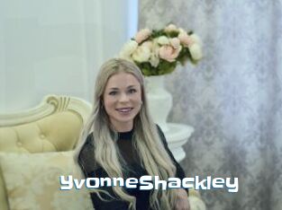 YvonneShackley