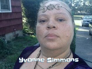 Yvonne_Simmons