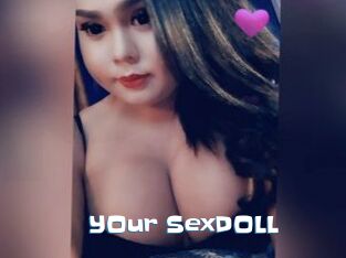 YOur_SexDOLL