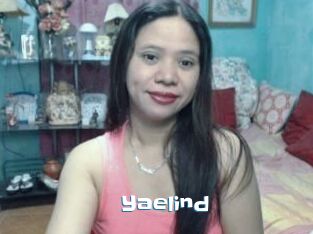 Yaelind