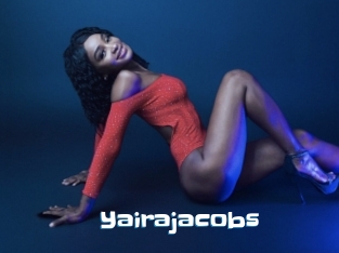 Yairajacobs