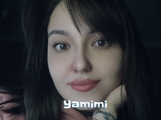 Yamimi