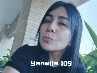Yanella_109